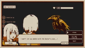 s_6.webp