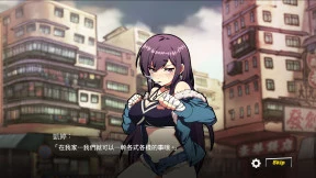 s_4.webp
