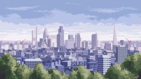 s_7.webp