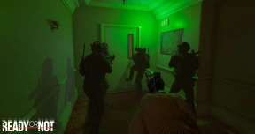 s_1.webp