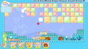 s_3.webp