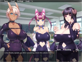 s_2.webp
