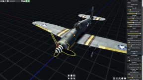 s_2.webp