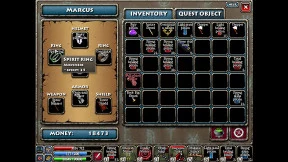 s_7.webp