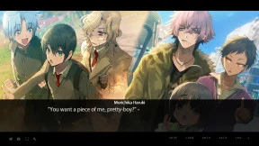 s_1.webp