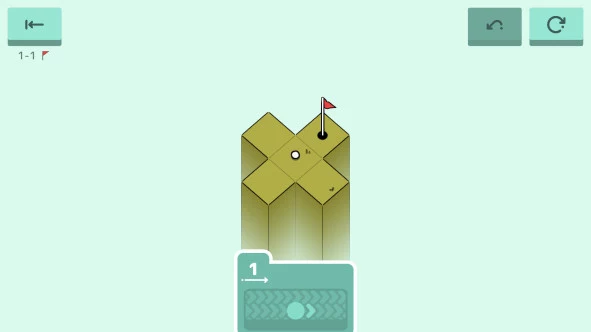 b_1.webp