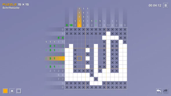 b_2.webp