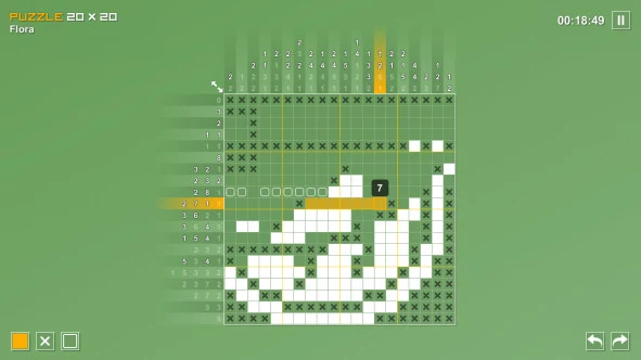 b_3.webp