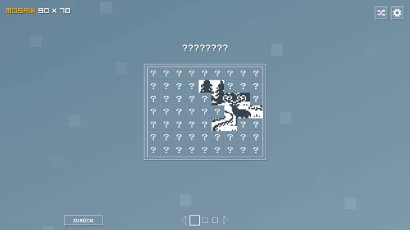b_5.webp