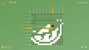 s_3.webp
