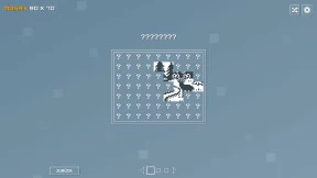 s_5.webp