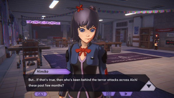 b_1.jpg