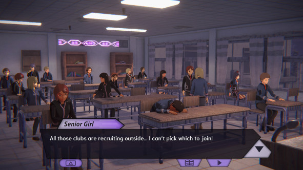 b_5.jpg