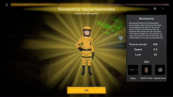 b_7.webp
