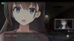 s_2.webp