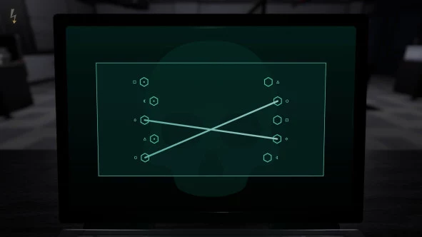 b_7.webp