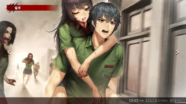 b_5.webp