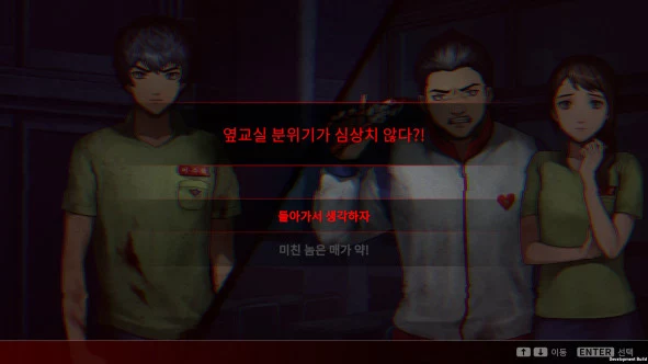 b_7.webp
