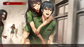 s_5.webp