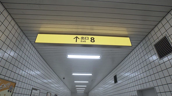 b_2.webp