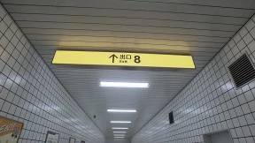 s_2.webp