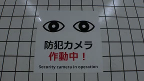 s_4.webp