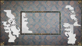 s_5.webp