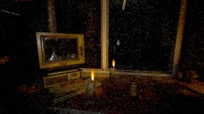 s_2.webp