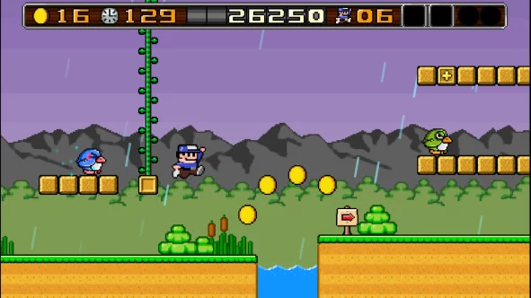 b_3.webp