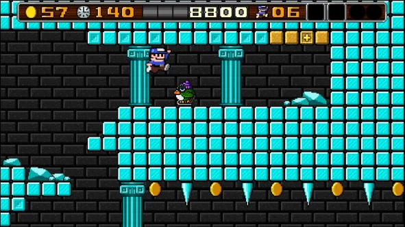 b_7.webp