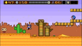 s_1.webp