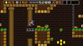 s_4.webp