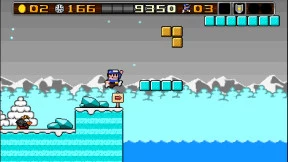 s_5.webp