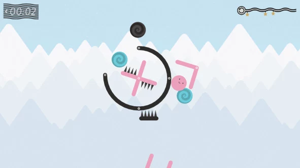 b_8.webp
