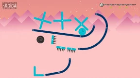s_2.webp