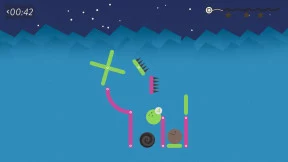 s_7.webp