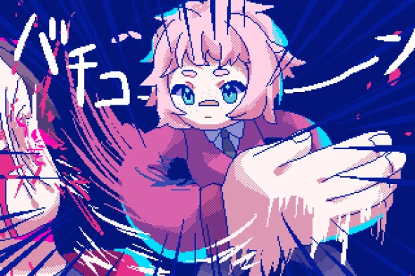 b_8.webp
