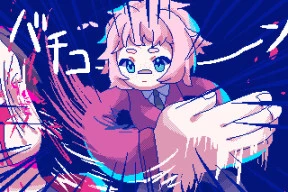 s_8.webp