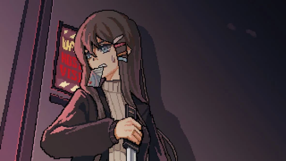 b_2.webp