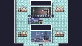s_8.webp