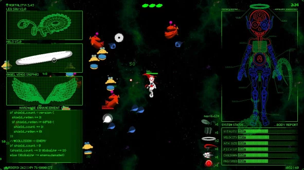 b_2.webp