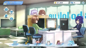 s_5.webp