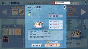 s_6.webp