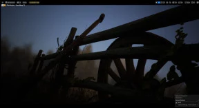 s_2.webp