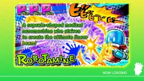 s_7.webp