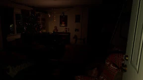 s_8.webp