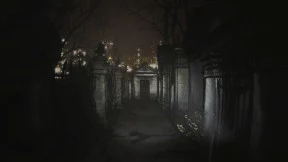 s_6.webp
