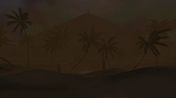 b_2.webp