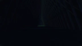 s_7.webp