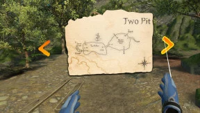 s_2.webp